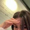to_ly7