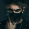 user61148115169628