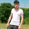 abid46135