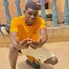 7lamine11
