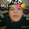 ahmad_4k.0