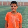 shahdmaged894