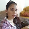 nathaly.ossa.agua