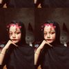 good_grill16