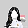 habibaa_233