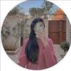 itzurgirl.fufy