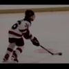 connnorthebest97