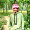 mdashrafulkhan31