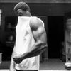 africain_noir888