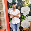 md.imran7158