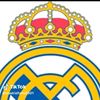user5060518261424