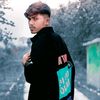 sunil.mukhiya21