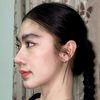 ชนีพร