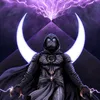 phantom_skull2723