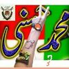 rafiqrafiq9800