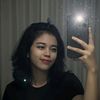 lidya_30.3