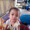 user2429444296703