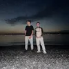 tasos605