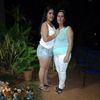 sinforiana.ruiz