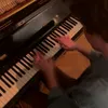 bkhanhh18032025
