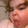kayllanne.244