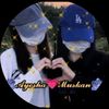 𝐀𝐲𝐞𝐬𝐡𝐚💗𝐌𝐮𝐬𝐤𝐚𝐧
