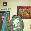 maulana.hamim5