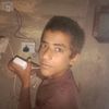 shahiddashti98