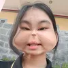 t_tkdien000