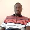 user7972602690531