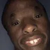 nielpateno4