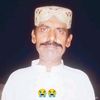 mansordhamach