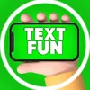 TextFun