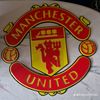 xuseen.ibraahim60