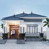 tin.nguyn0499