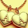 awahbe.a