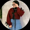 sarahsaan11