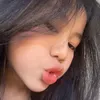 caiconcac288