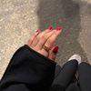 10_loi