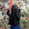 urlovealyazz