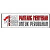 FpNasional