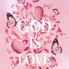 esther.mufaro.chi