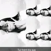 lovephimsex