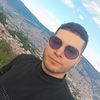 will_civil