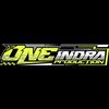 ONE INDRA AUDIO