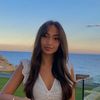 lia.beauty.tipss