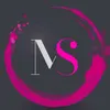 itsmsji