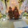 ermayunitayunita72