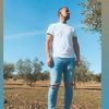 pedro.gutirrez697