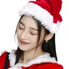 gumminji